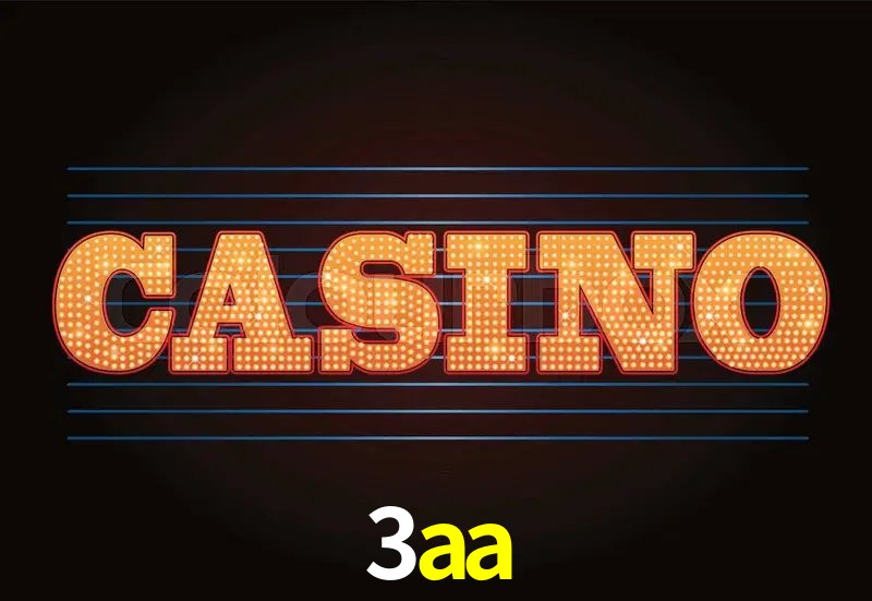 Estatísticas Crash Games 3aa