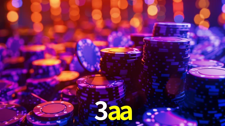 3aa