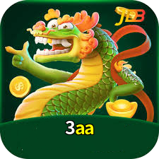 3aa