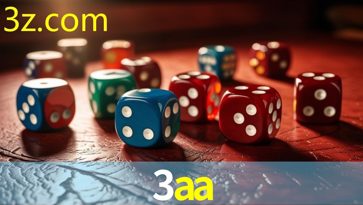 3AA