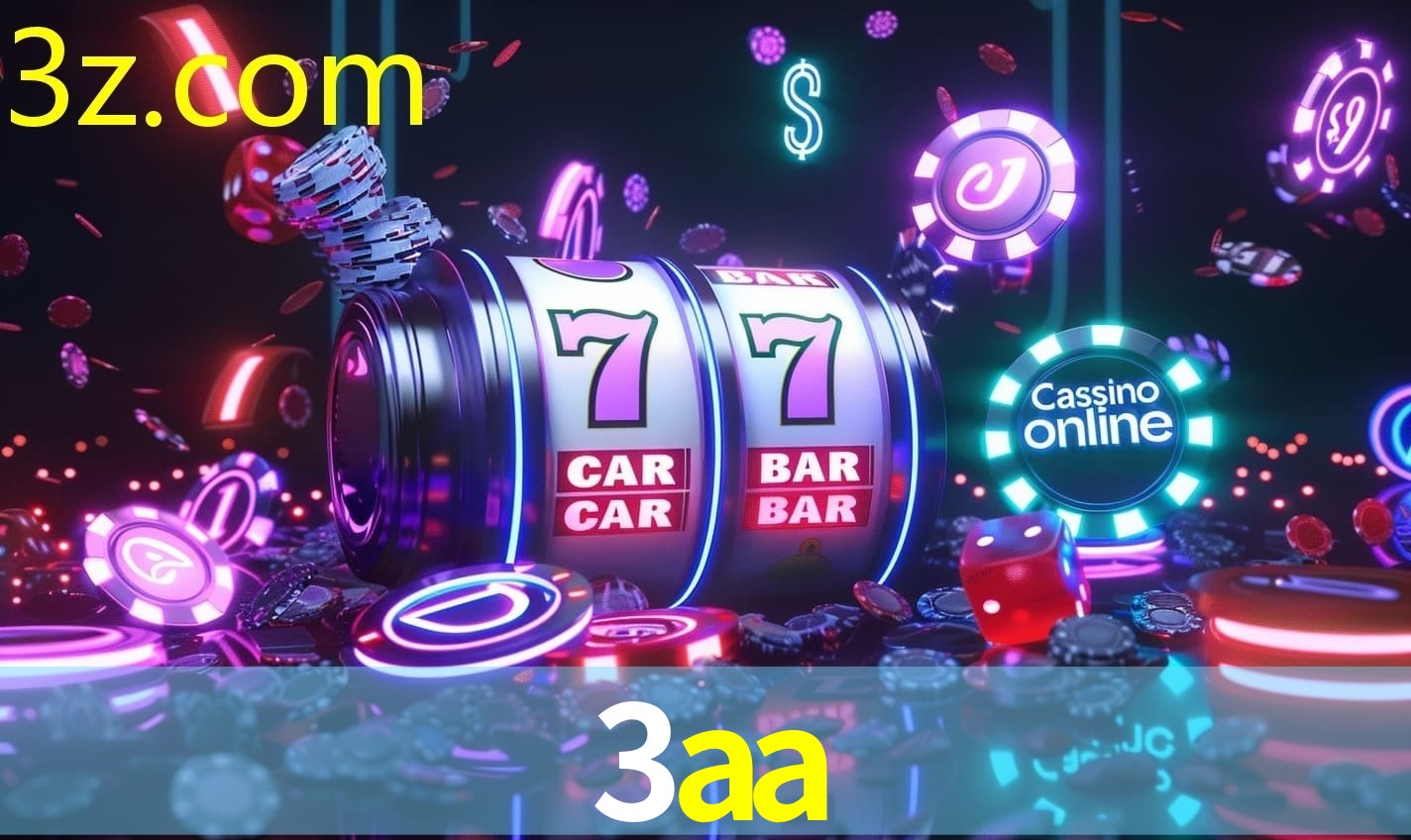 3AA