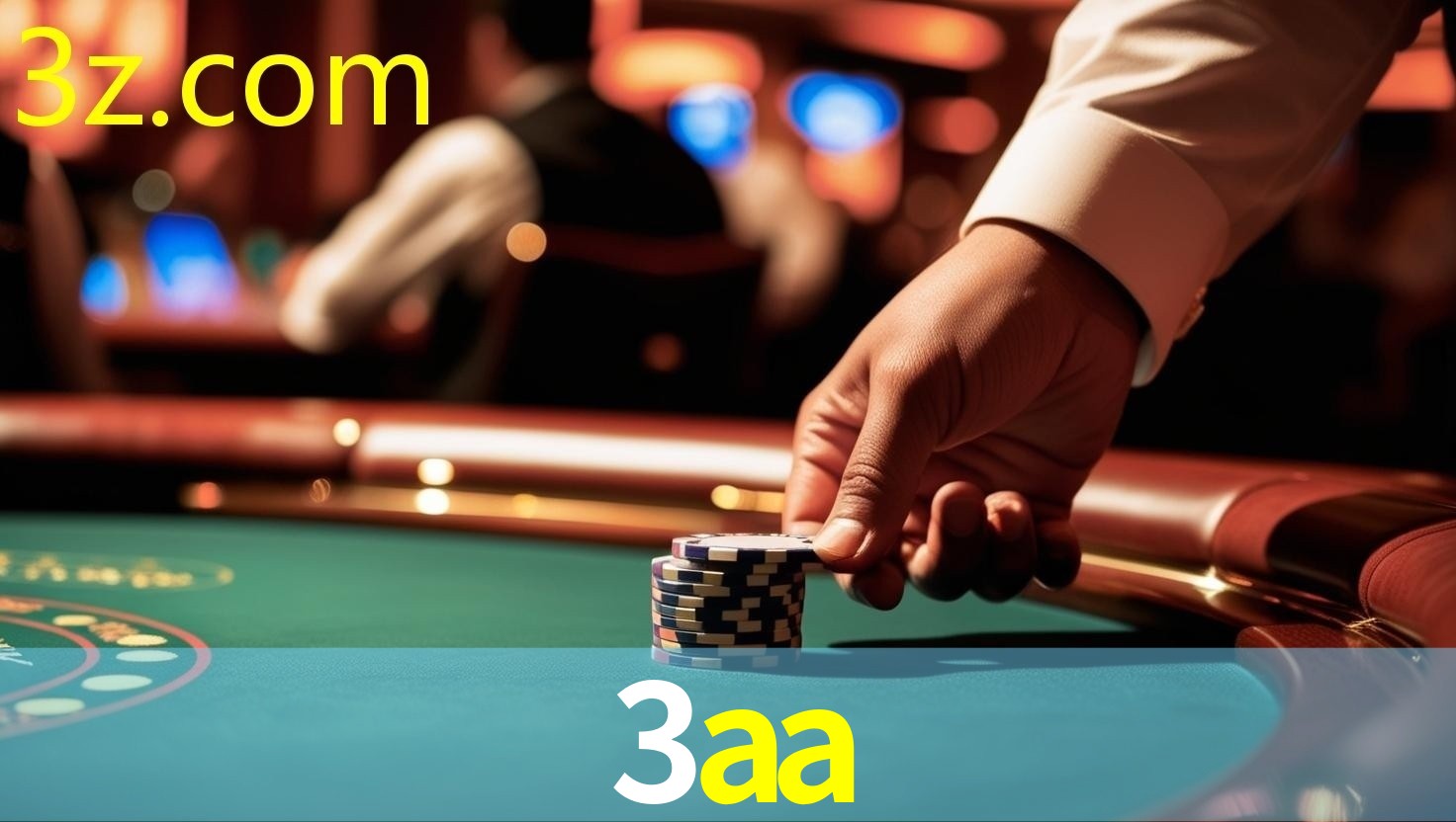 3AA