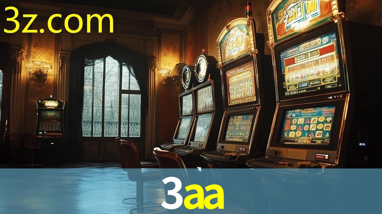 3AA