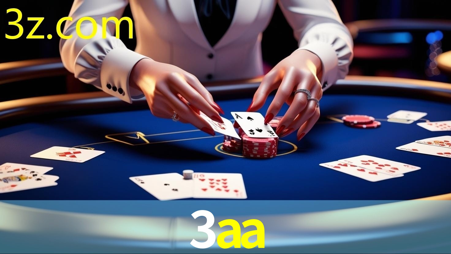 3AA