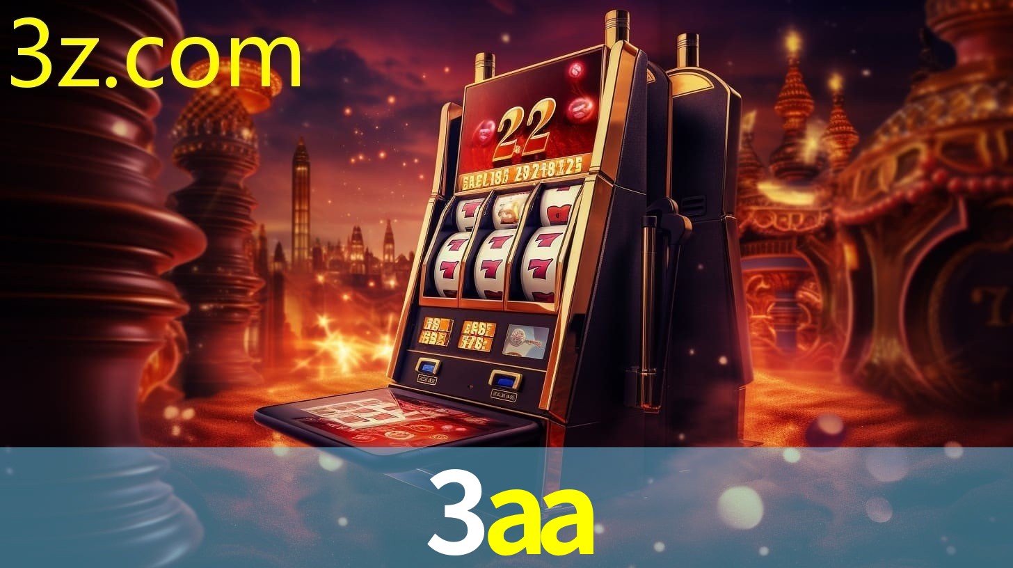 3AA