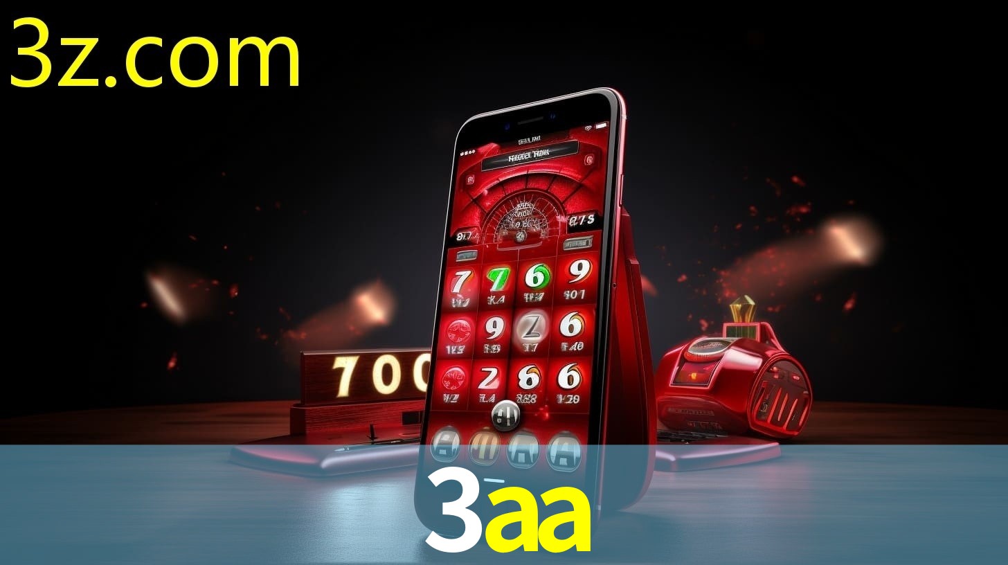 3AA
