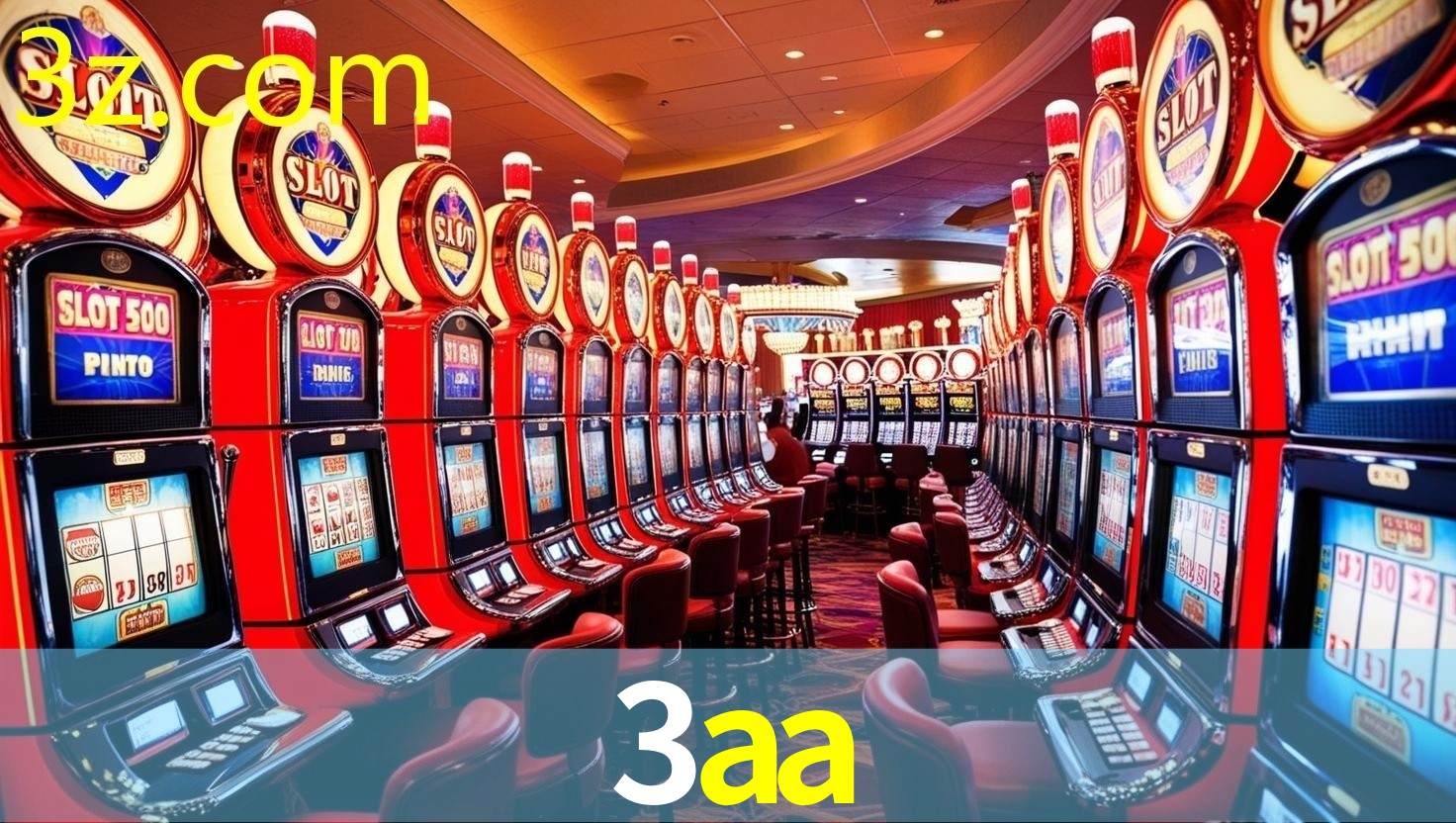 3AA